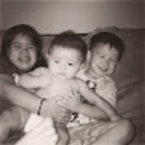 Meet your Posher, Tasheena